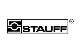 شیر هیدرولیک استاف STAUFF مدل DV-08_VB